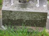 image of grave number 967046